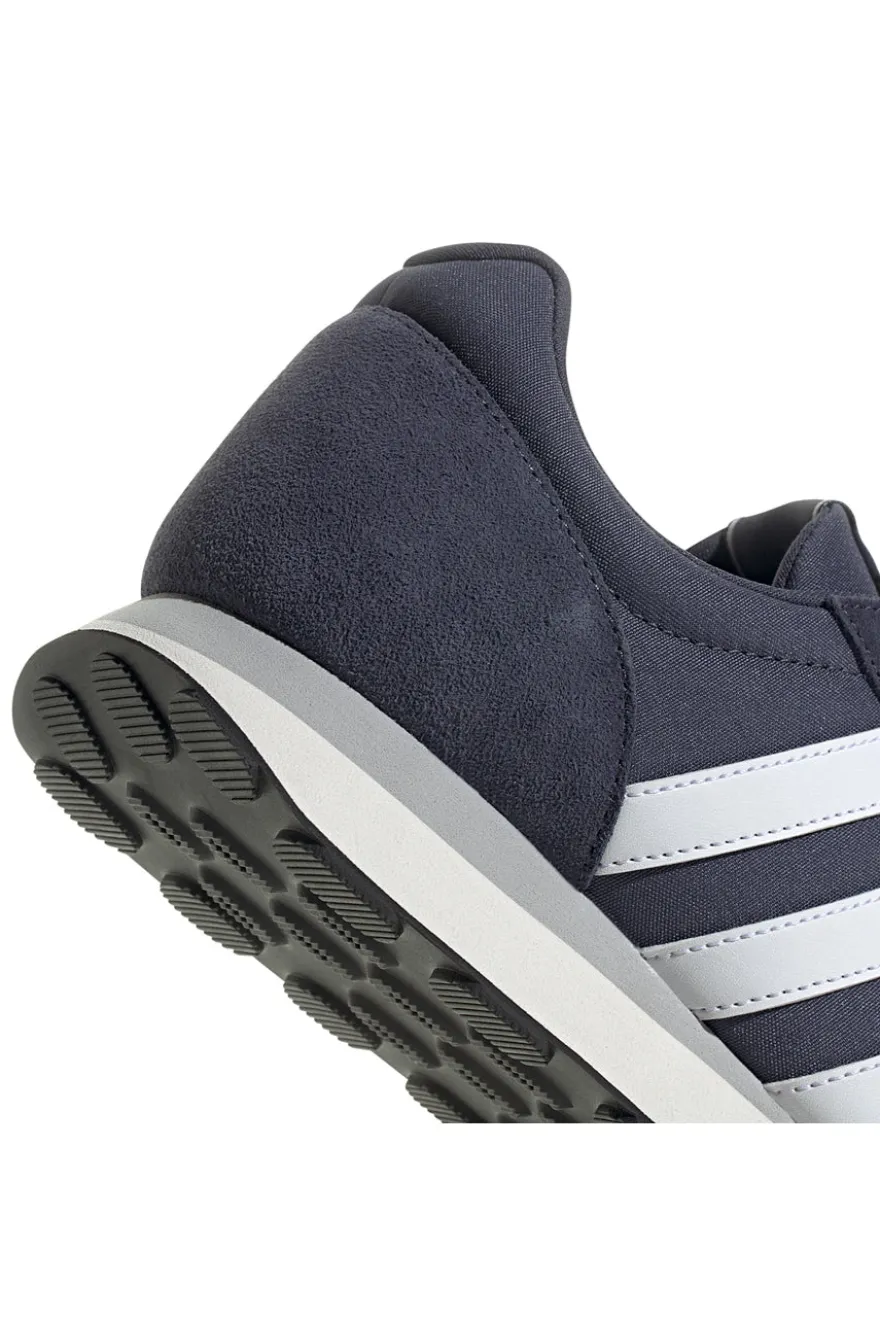 SNEAKERS BLU E BIANCHE ADIDAS RUN 60s 3.0