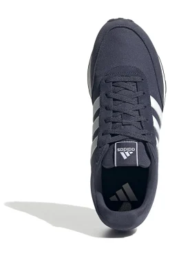 SNEAKERS BLU E BIANCHE ADIDAS RUN 60s 3.0