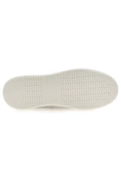 Sneakers Blu e Bianco Beverly hills polo club BHM614400