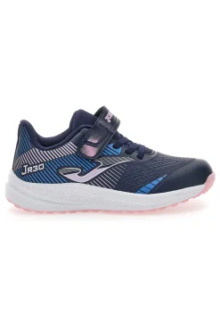 Sneakers Blu e Rosa Joma Jr30 Jr 2428
