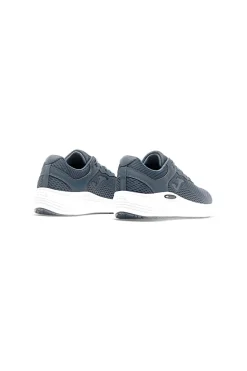 Sneakers blu in mesh traspirante extra comfort Joma Catens2612