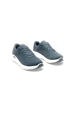 Sneakers blu in mesh traspirante extra comfort Joma Catens2612