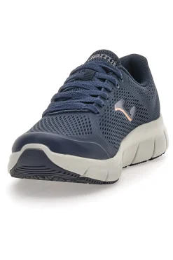 Sneakers Blu Joma C. Zen 2303