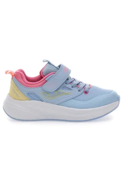 Sneakers blu JOMA FERRO JR 2505