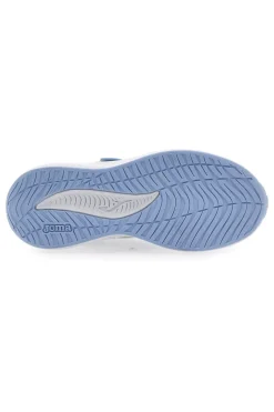 Sneakers blu JOMA FERRO JR 2505