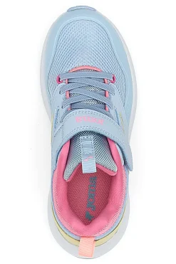 Sneakers blu JOMA FERRO JR 2505