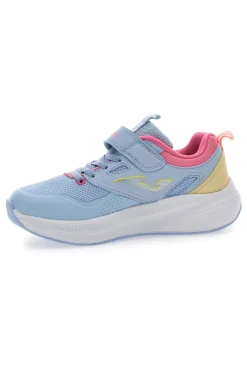 Sneakers blu JOMA FERRO JR 2505