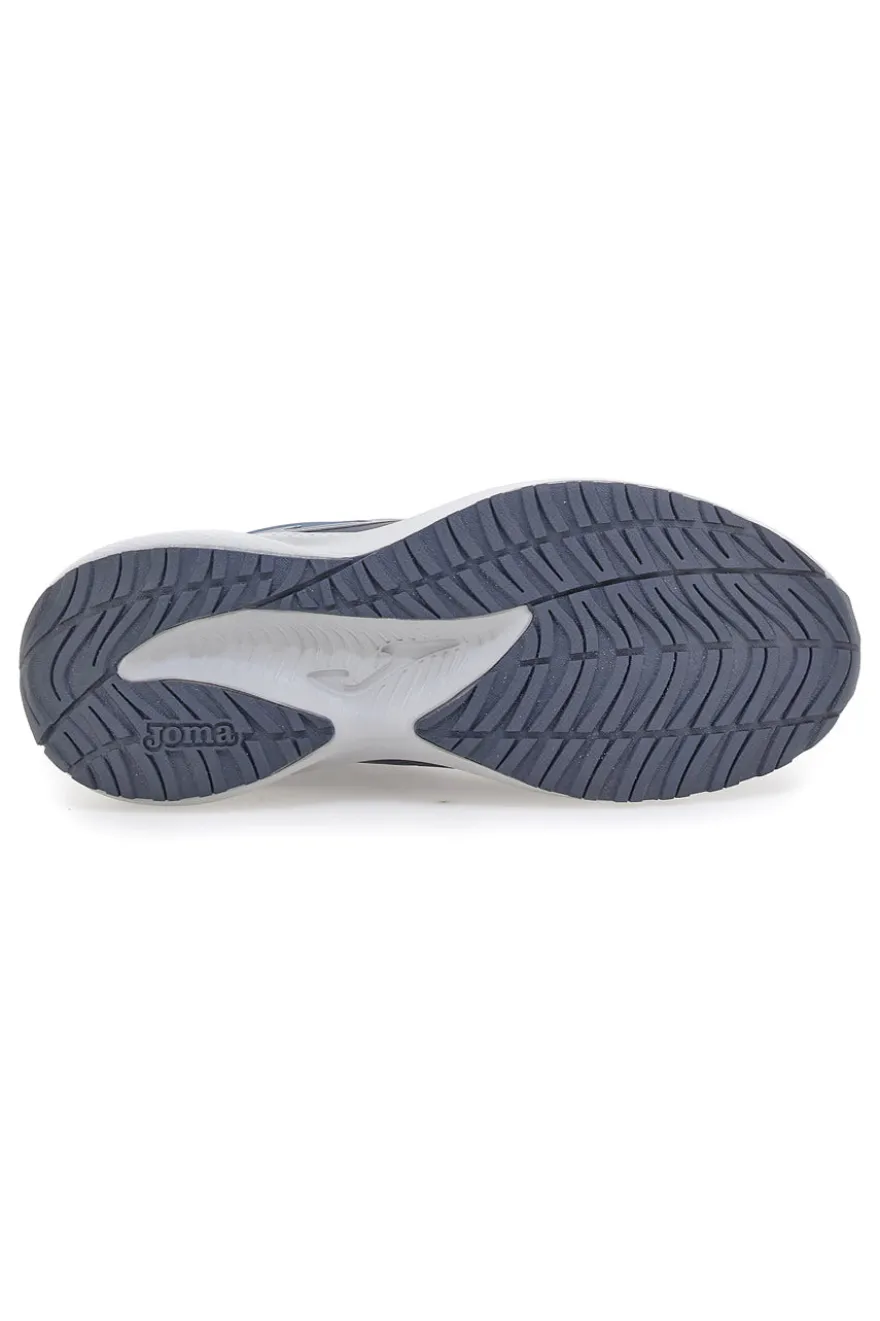 Sneakers Blu JOMA RODIO MEN 2403