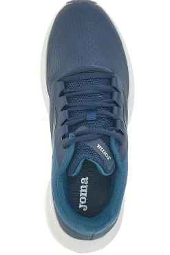 Sneakers Blu JOMA RODIO MEN 2403