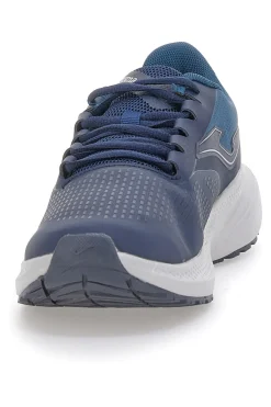 Sneakers Blu JOMA RODIO MEN 2403