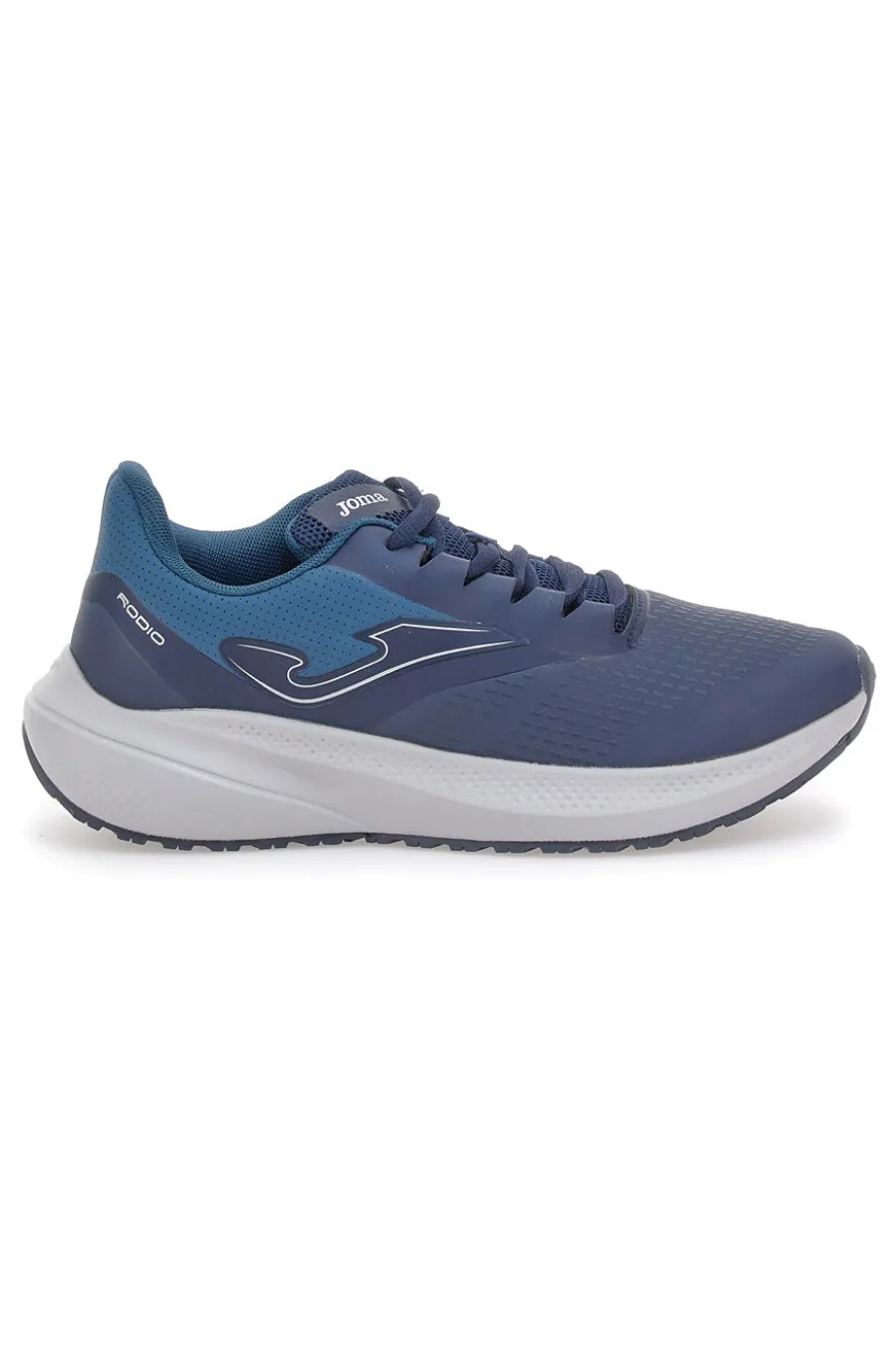 Sneakers Blu JOMA RODIO MEN 2403