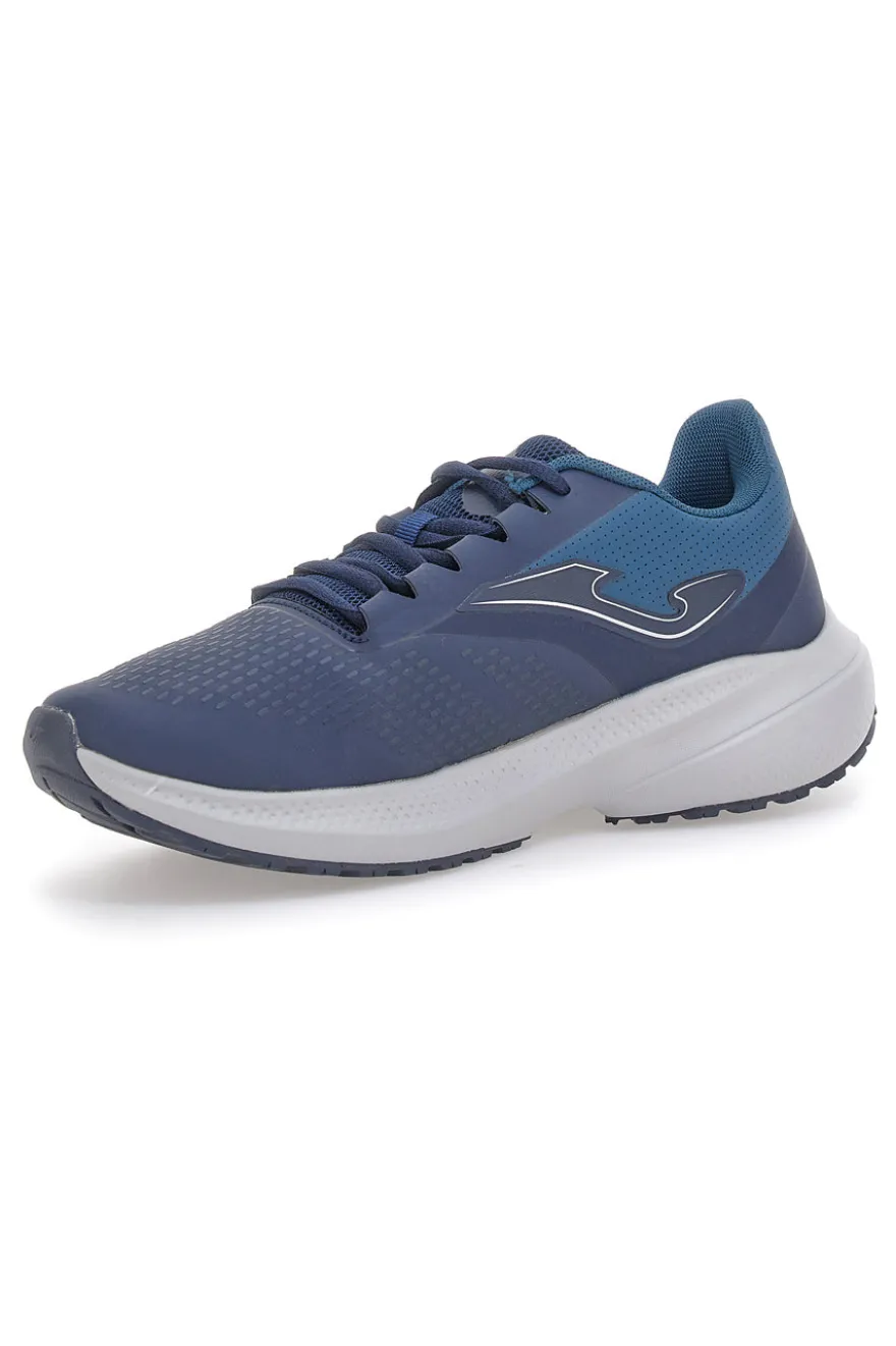Sneakers Blu JOMA RODIO MEN 2403