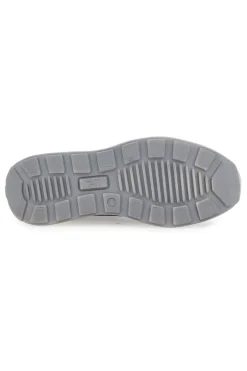 Sneakers blu MARCO BRANDI 2100