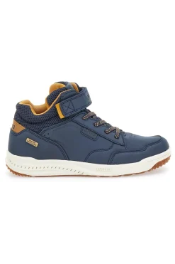 Sneakers Blu Mid-Cut Joma J. TORCON 2403