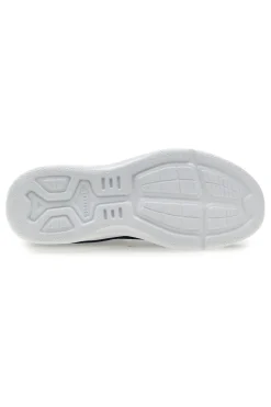 Sneakers Blu Navy Con Memory Foam Joma Corinto Men 2543