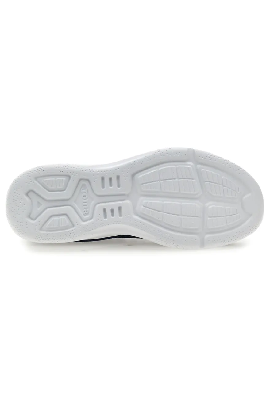 Sneakers Blu Navy Con Memory Foam Joma Corinto Men 2543