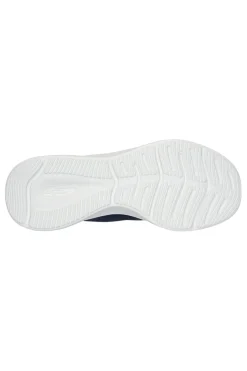 Sneakers Blu Skechers Skech-Lite Pro Natural Beauty