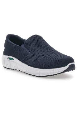 Sneakers Blu Slip-on Antiscivolo Con Memory Foam Joma CCUPER 2503