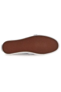 Sneakers blu slip-on Route 66 RO21808