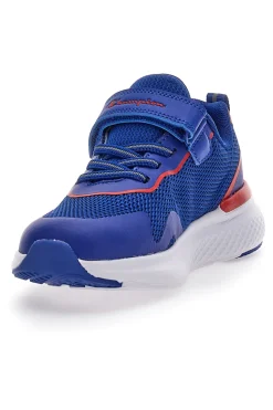 Sneakers Blu Sportive da Bimb* Champion Bold 3 B PS