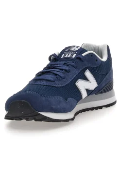 Sneakers blu stile running New balance ML515NVY