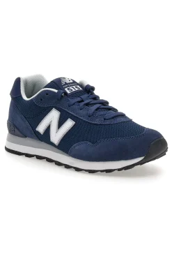 Sneakers blu stile running New balance ML515NVY