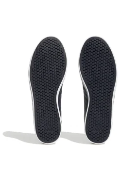 Sneakers Blu strisce bianche ADIDAS VS PACE 2.0 da Uomo