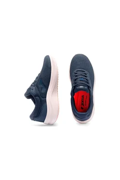 Sneakers blu traspiranti leggere Joma CN10LS2603