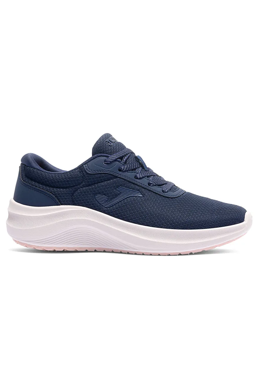 Sneakers blu traspiranti leggere Joma CN10LS2603