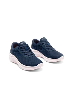 Sneakers blu traspiranti leggere Joma CN10LS2603