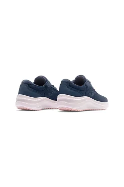 Sneakers blu traspiranti leggere Joma CN10LS2603
