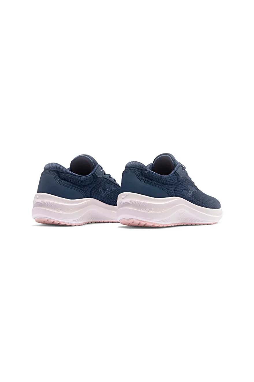 Sneakers blu traspiranti leggere Joma CN10LS2603
