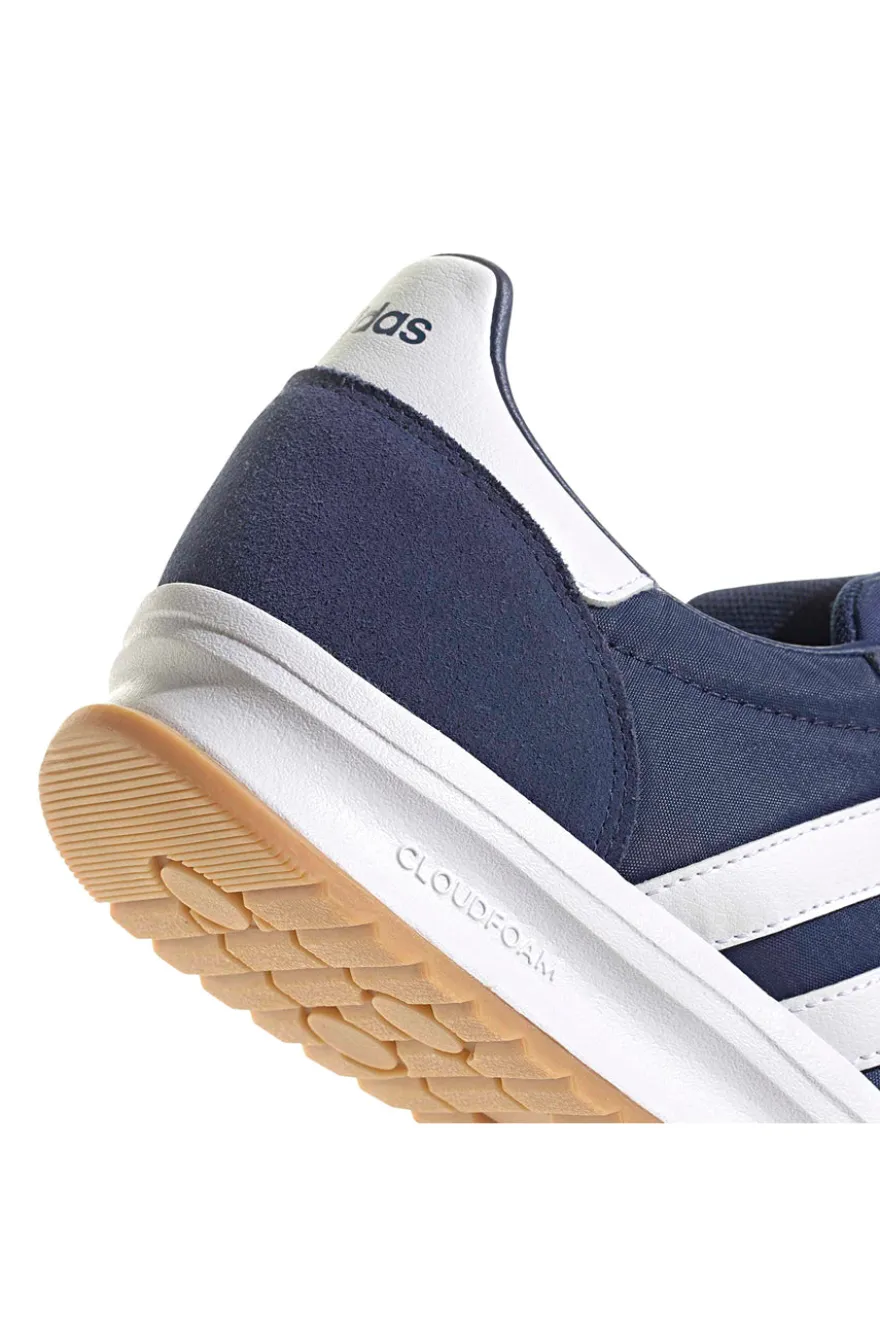 Sneakers Blue stile running Adidas Run 70s 2.0 da Uomo | Pittarello