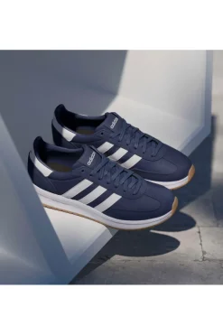 Sneakers Blue stile running Adidas Run 70s 2.0 da Uomo | Pittarello
