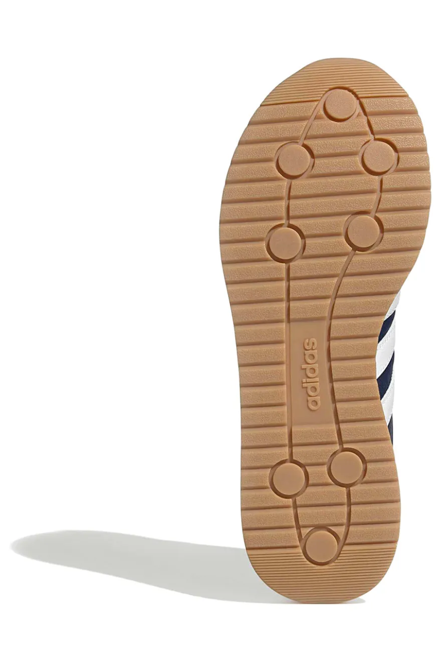 Sneakers Blue stile running Adidas Run 70s 2.0 da Uomo | Pittarello