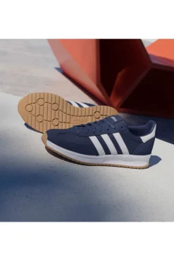 Sneakers Blue stile running Adidas Run 70s 2.0 da Uomo | Pittarello