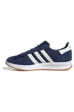 Sneakers Blue stile running Adidas Run 70s 2.0 da Uomo | Pittarello