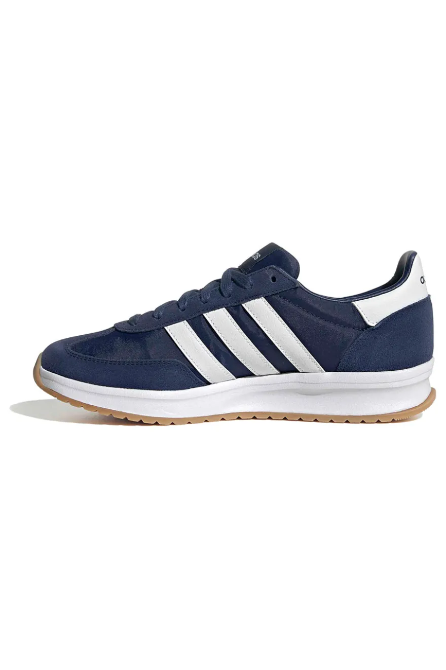 Sneakers Blue stile running Adidas Run 70s 2.0 da Uomo | Pittarello