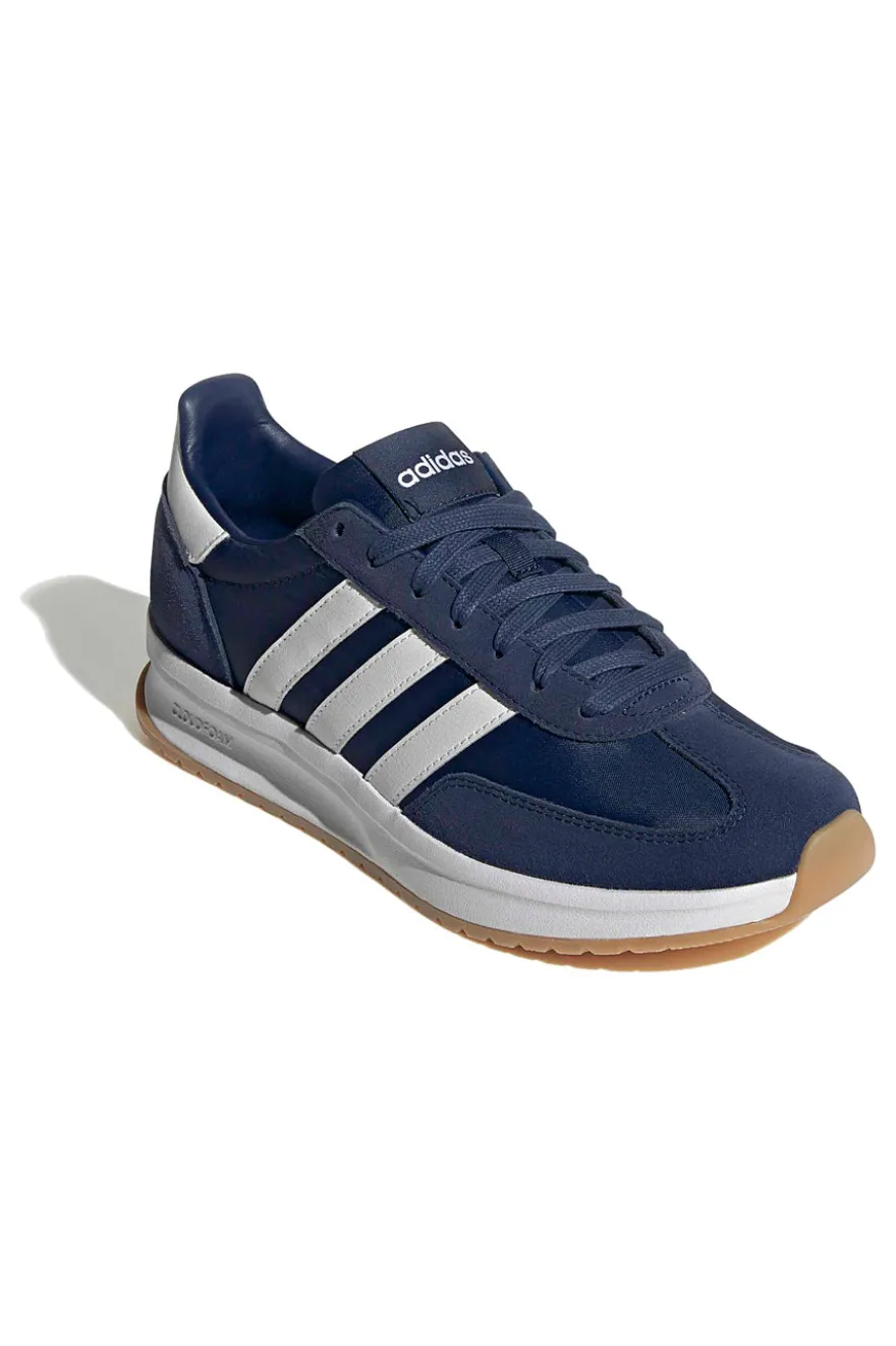 Sneakers Blue stile running Adidas Run 70s 2.0 da Uomo | Pittarello