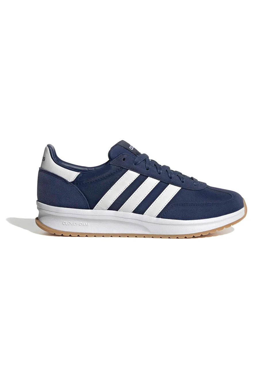Sneakers Blue stile running Adidas Run 70s 2.0 da Uomo | Pittarello