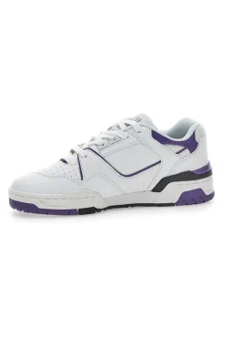Sneakers British Knights 52362302 Bianche