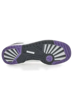 Sneakers British Knights 52362302 Bianche