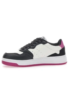Sneakers British Knights Viga Bianche