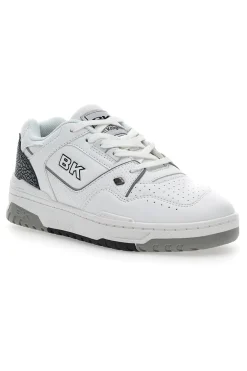 Sneakers British Knights 52362304 Bianche