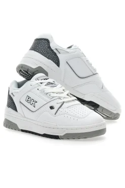 Sneakers British Knights 52362304 Bianche