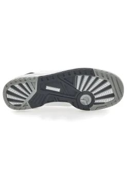 Sneakers British Knights 52362304 Bianche