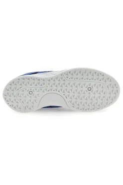Sneakers Canguro 1521 Blu