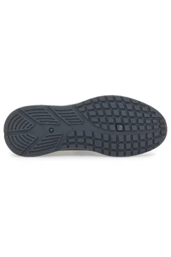 Sneakers Canguro 1235 Nero