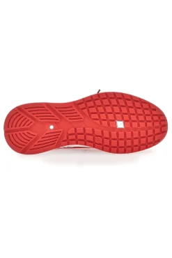Sneakers Canguro 1235 Rosso