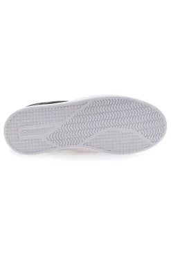 Sneakers Casual Bianco e Nero Reebok Royal Prime 2.0